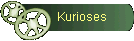 Kurioses