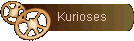 Kurioses