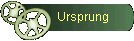 Urspung