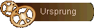 Ursprung