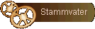 Stammvater