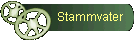 Stammvater