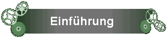 Einführung