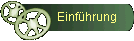 Einführung