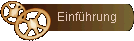 Einführung