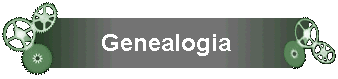 Genealogia